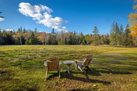 15 Southwest Harbor Road Deer Isle ME 04627
