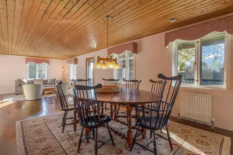 15 Southwest Harbor Road Deer Isle ME 04627
