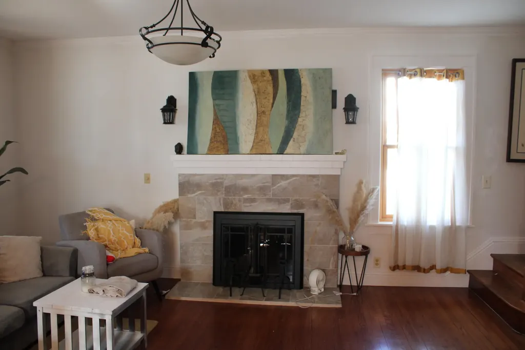 175 Maine Avenue Millinocket ME 04462