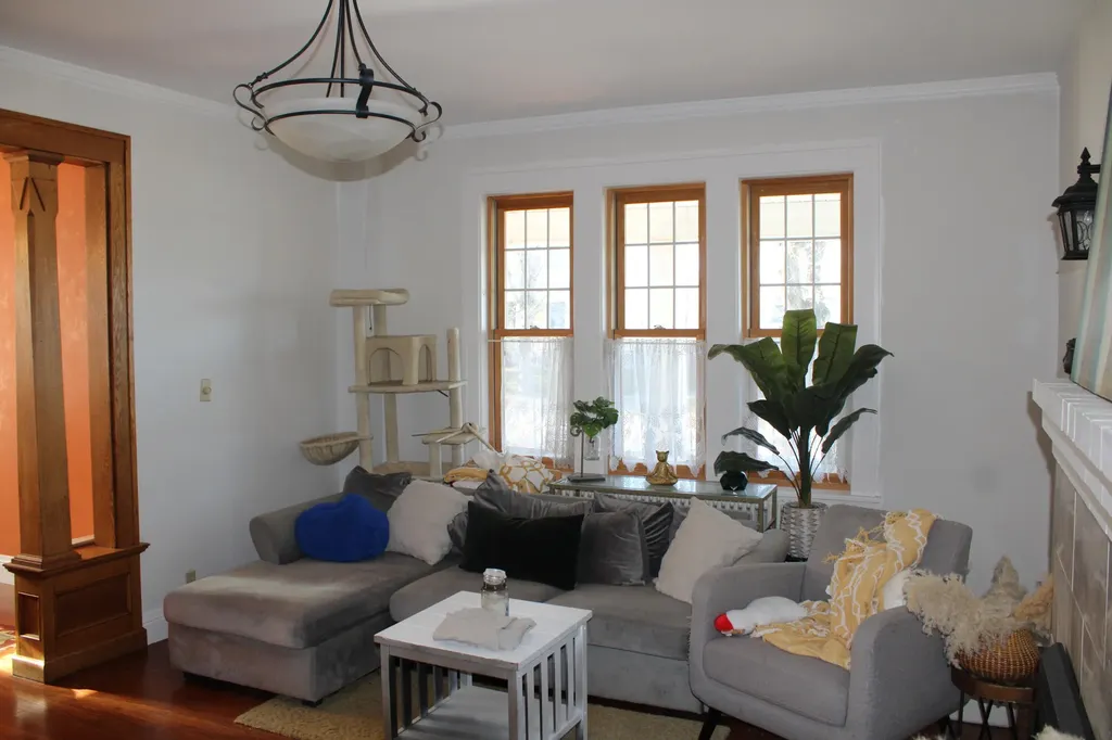 175 Maine Avenue Millinocket ME 04462