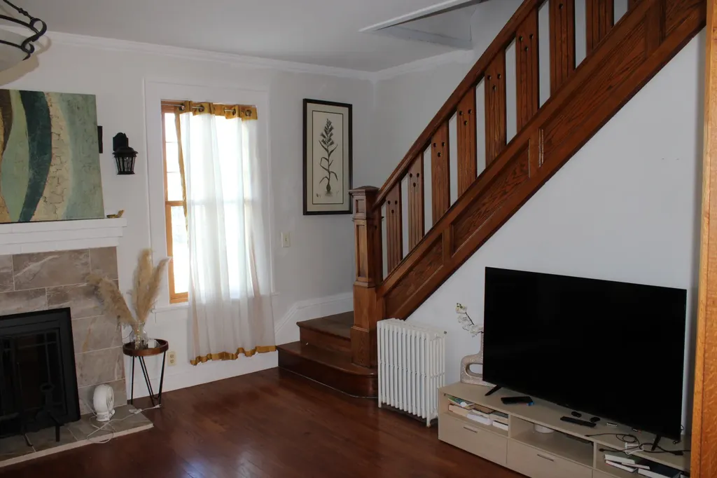 175 Maine Avenue Millinocket ME 04462