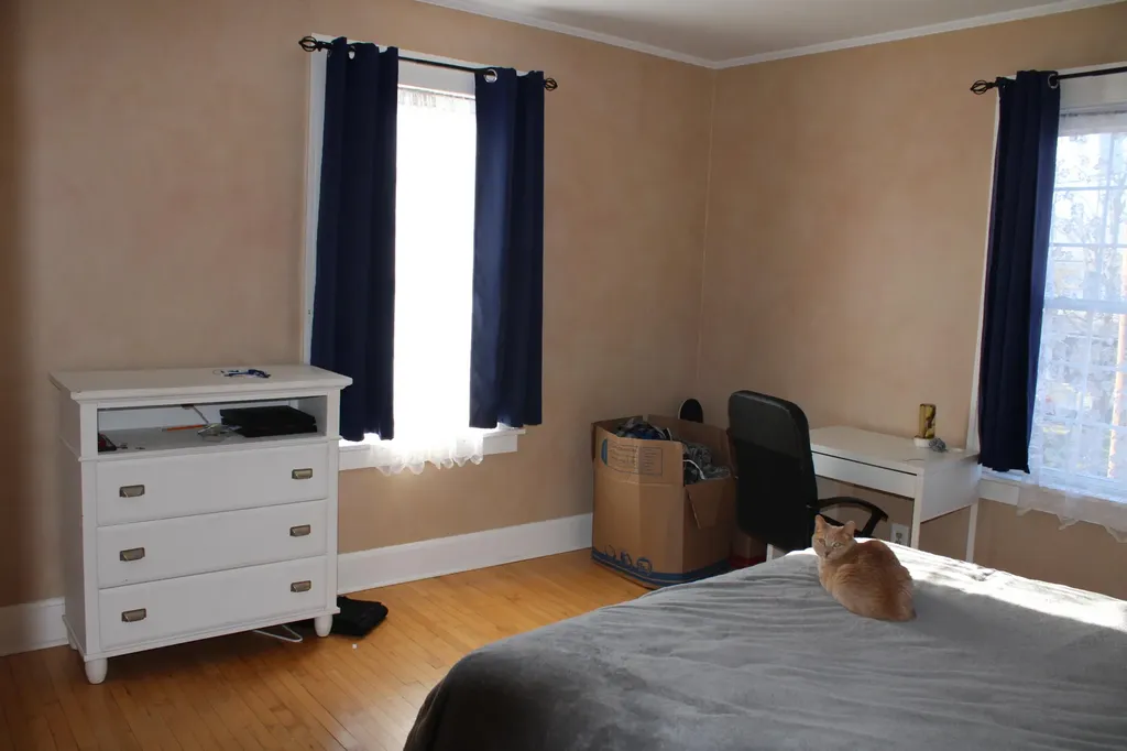 175 Maine Avenue Millinocket ME 04462