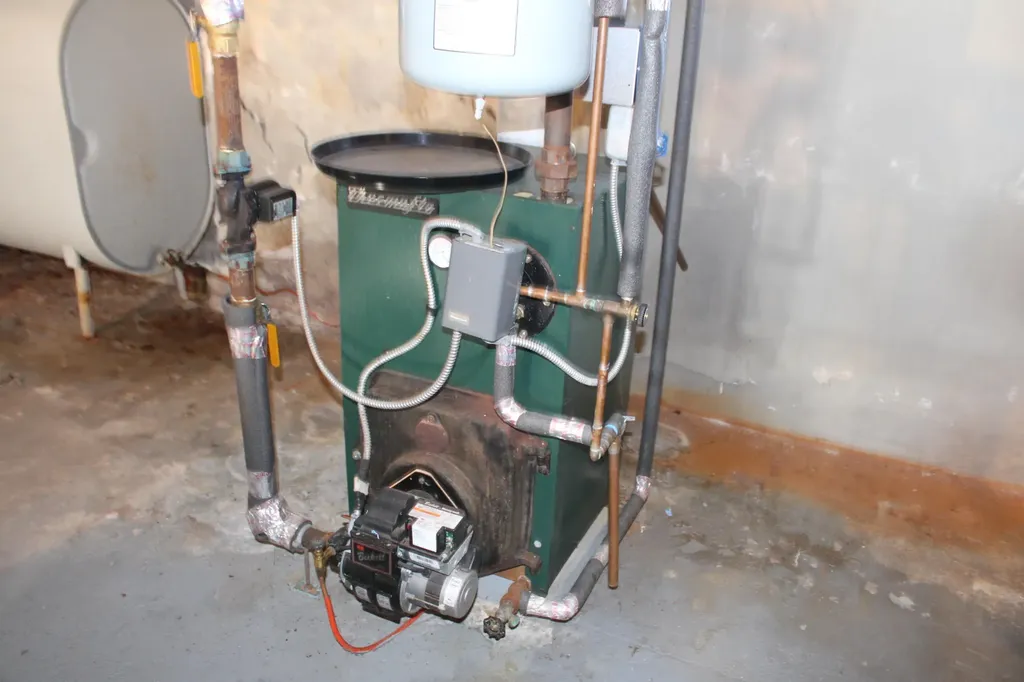 175 Maine Avenue Millinocket ME 04462