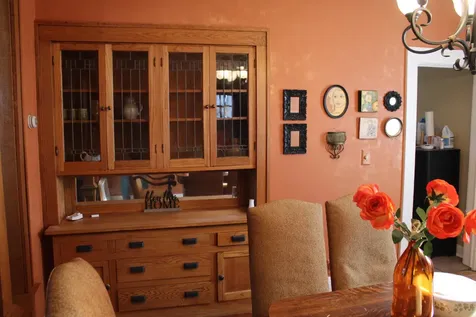 175 Maine Avenue Millinocket ME 04462
