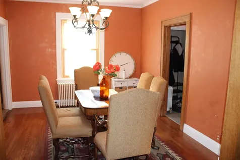 175 Maine Avenue Millinocket ME 04462
