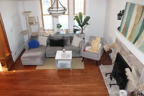 175 Maine Avenue Millinocket ME 04462
