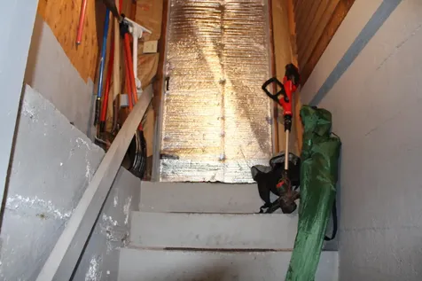 175 Maine Avenue Millinocket ME 04462