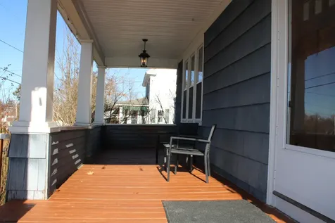 175 Maine Avenue Millinocket ME 04462