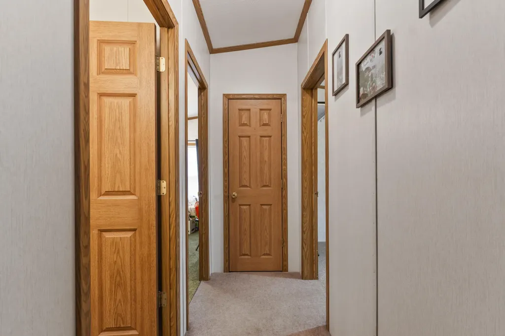 65 Oxbow Drive Lewiston ME 04240