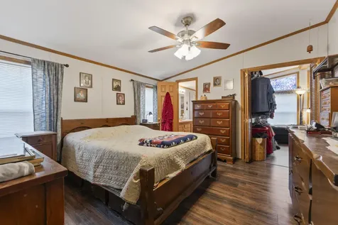 65 Oxbow Drive Lewiston ME 04240