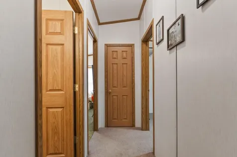 65 Oxbow Drive Lewiston ME 04240