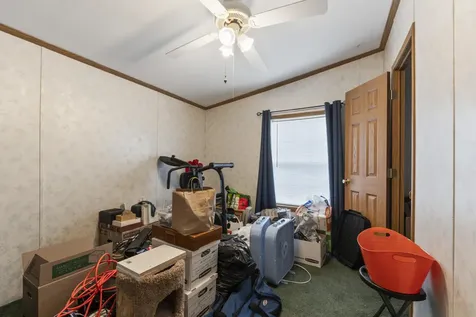 65 Oxbow Drive Lewiston ME 04240