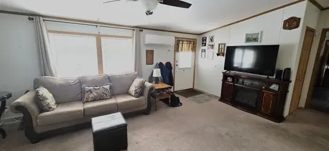 65 Oxbow Drive Lewiston ME 04240