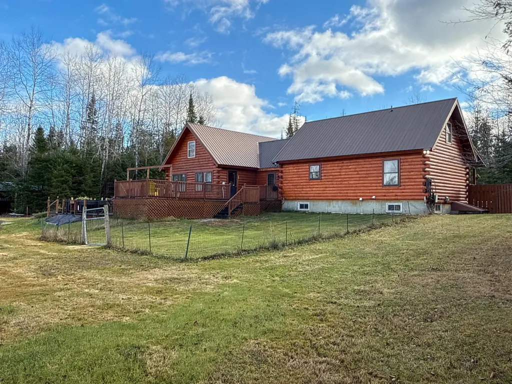 291 River Road Milo ME 04463