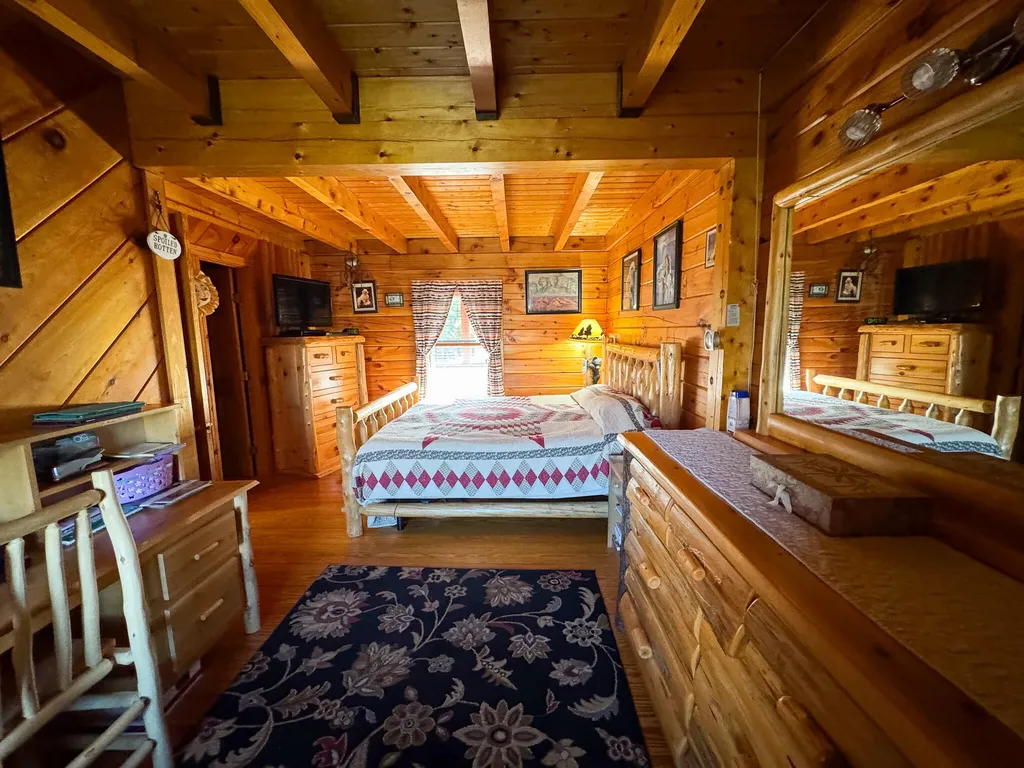291 River Road Milo ME 04463