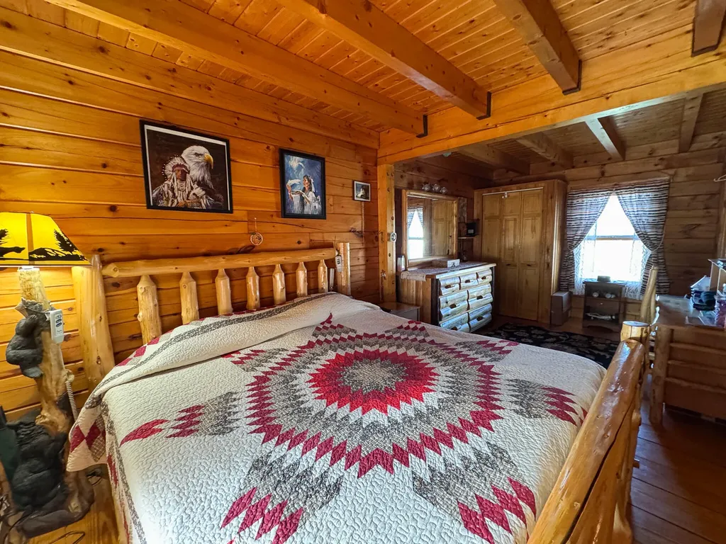 291 River Road Milo ME 04463