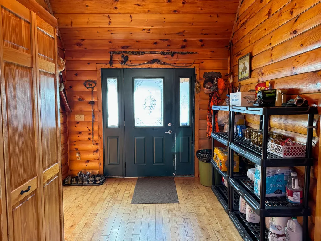 291 River Road Milo ME 04463