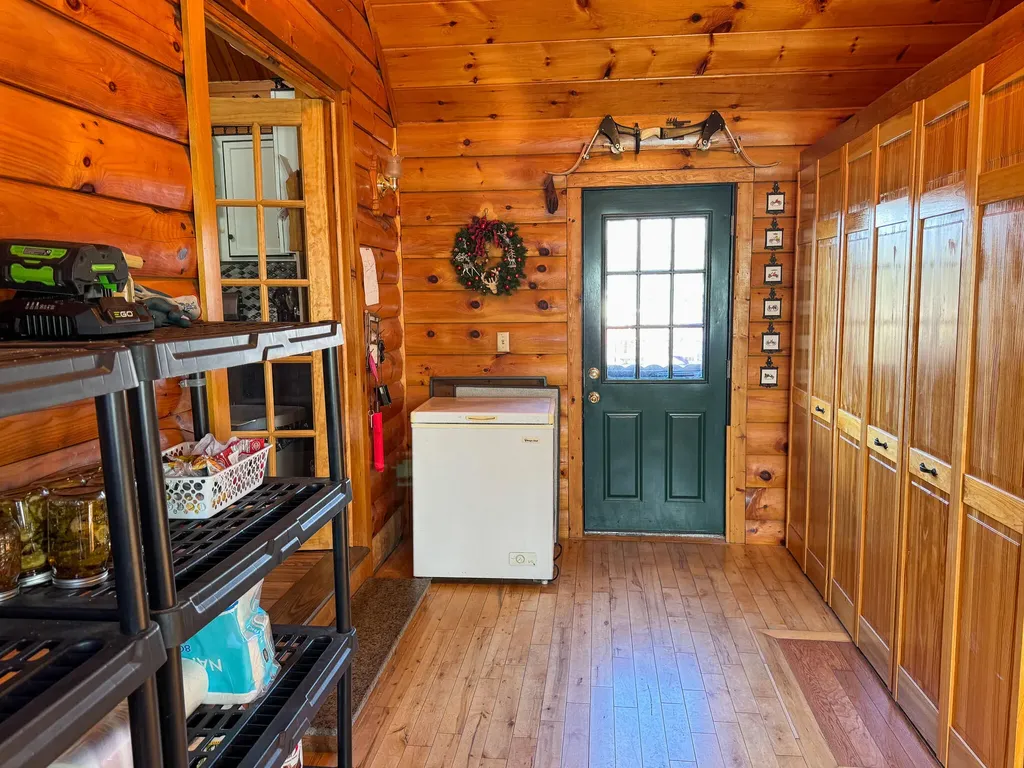 291 River Road Milo ME 04463