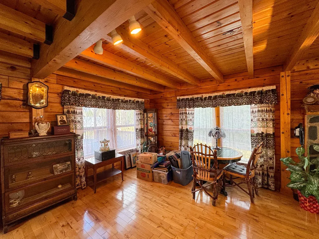 291 River Road Milo ME 04463