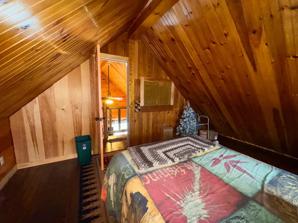 291 River Road Milo ME 04463
