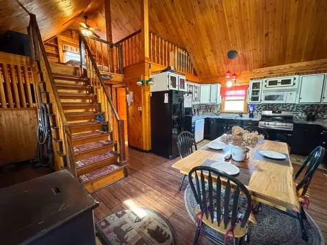 291 River Road Milo ME 04463