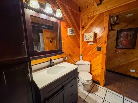 291 River Road Milo ME 04463