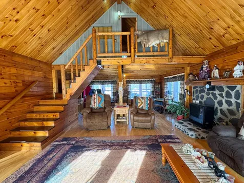 291 River Road Milo ME 04463
