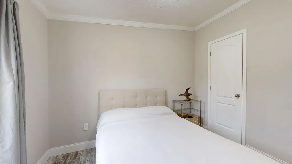 11 Trent Drive Lisbon ME 04250