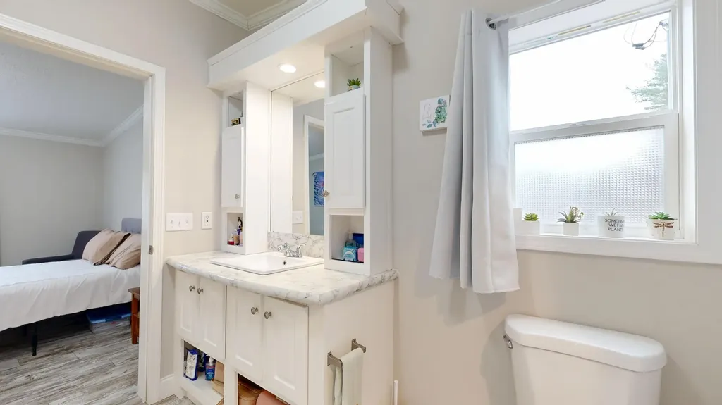 11 Trent Drive Lisbon ME 04250