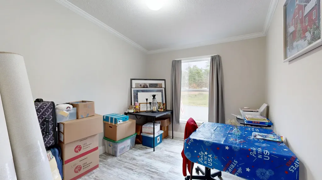11 Trent Drive Lisbon ME 04250