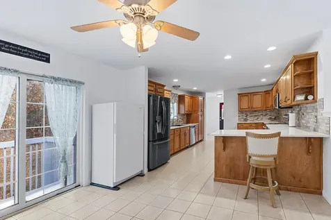 78 High Point Place Bradley ME 04411
