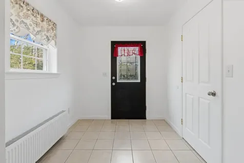 78 High Point Place Bradley ME 04411