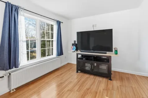 78 High Point Place Bradley ME 04411