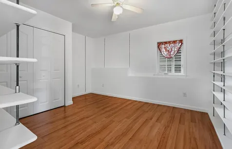 78 High Point Place Bradley ME 04411