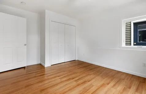 78 High Point Place Bradley ME 04411