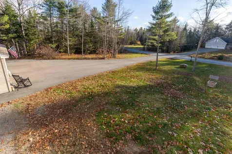 78 High Point Place Bradley ME 04411