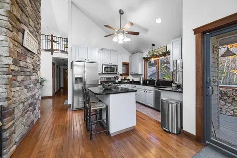 69 Laffin Road Frankfort ME 04438