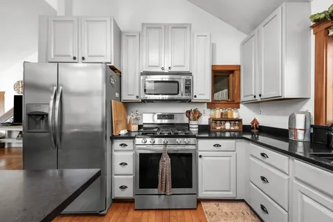 69 Laffin Road Frankfort ME 04438