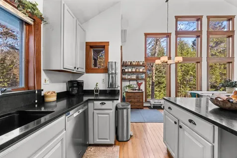 69 Laffin Road Frankfort ME 04438