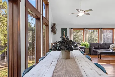 69 Laffin Road Frankfort ME 04438