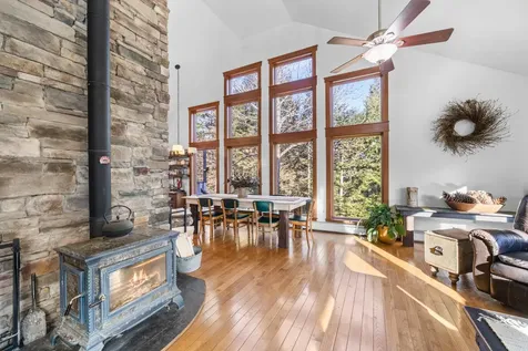 69 Laffin Road Frankfort ME 04438