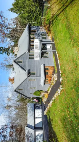 69 Laffin Road Frankfort ME 04438