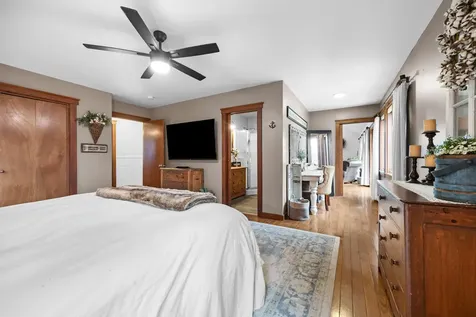 69 Laffin Road Frankfort ME 04438