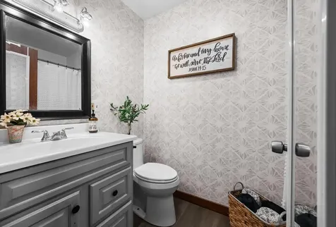 69 Laffin Road Frankfort ME 04438