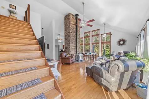 69 Laffin Road Frankfort ME 04438