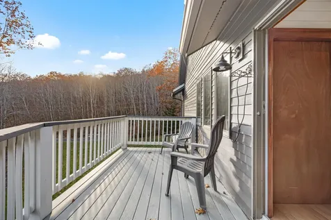 69 Laffin Road Frankfort ME 04438