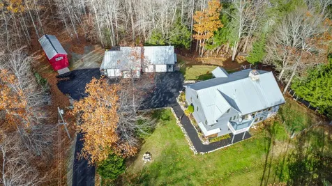 69 Laffin Road Frankfort ME 04438