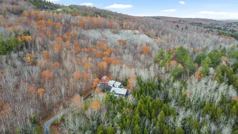 69 Laffin Road Frankfort ME 04438