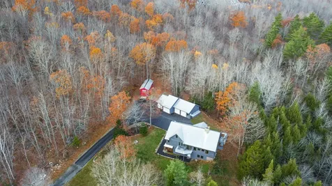 69 Laffin Road Frankfort ME 04438