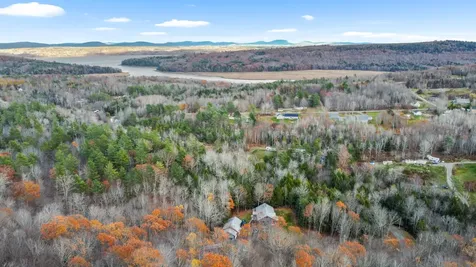 69 Laffin Road Frankfort ME 04438